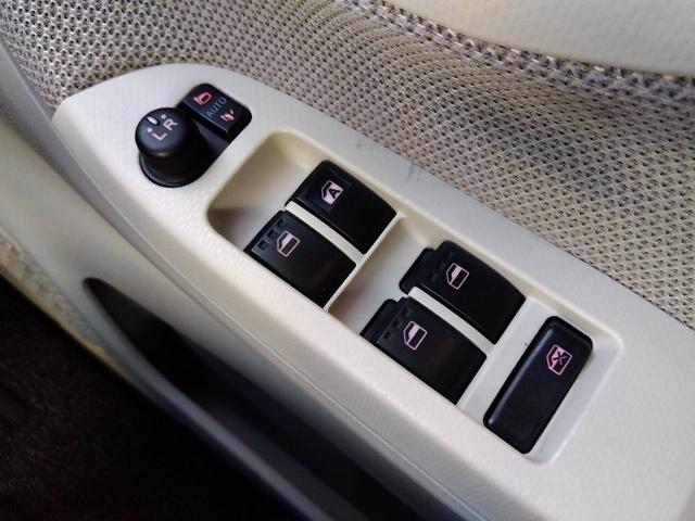 ステラ Ｇスマートアシスト☆ナビ☆Ｂｌｕｅｔｏｏｔｈ☆５．１万ｋｍ☆　スマートアシスト２☆ナビ☆Ｂｌｕｅｔｏｏｔｈ☆バックカメラ☆ＥＴＣ☆ドラレコ☆衝突回避支援ブレーキ☆車線逸脱警報☆誤発進抑制☆エコアイドル☆ワイパーデアイサー☆シートヒーター☆５．１万ｋｍ☆試乗ＯＫ☆（60枚目）