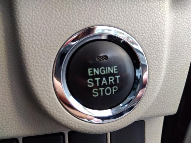 ステラ Ｇスマートアシスト☆ナビ☆Ｂｌｕｅｔｏｏｔｈ☆５．１万ｋｍ☆　スマートアシスト２☆ナビ☆Ｂｌｕｅｔｏｏｔｈ☆バックカメラ☆ＥＴＣ☆ドラレコ☆衝突回避支援ブレーキ☆車線逸脱警報☆誤発進抑制☆エコアイドル☆ワイパーデアイサー☆シートヒーター☆５．１万ｋｍ☆試乗ＯＫ☆（63枚目）