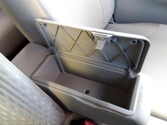 ステラ Ｇスマートアシスト☆ナビ☆Ｂｌｕｅｔｏｏｔｈ☆５．１万ｋｍ☆　スマートアシスト２☆ナビ☆Ｂｌｕｅｔｏｏｔｈ☆バックカメラ☆ＥＴＣ☆ドラレコ☆衝突回避支援ブレーキ☆車線逸脱警報☆誤発進抑制☆エコアイドル☆ワイパーデアイサー☆シートヒーター☆５．１万ｋｍ☆試乗ＯＫ☆（69枚目）