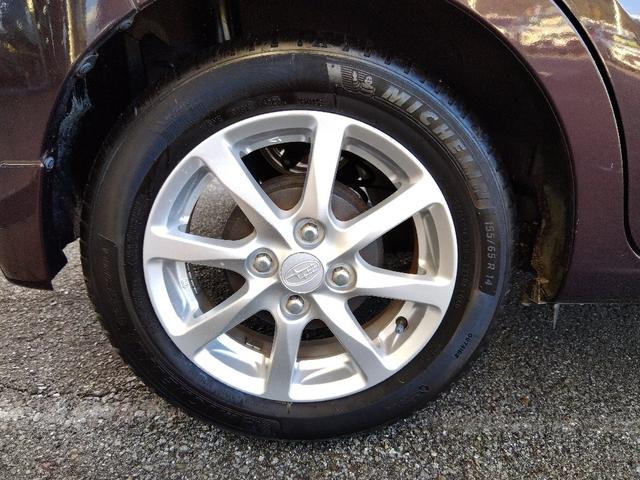 ステラ Ｇスマートアシスト☆ナビ☆Ｂｌｕｅｔｏｏｔｈ☆５．１万ｋｍ☆　スマートアシスト２☆ナビ☆Ｂｌｕｅｔｏｏｔｈ☆バックカメラ☆ＥＴＣ☆ドラレコ☆衝突回避支援ブレーキ☆車線逸脱警報☆誤発進抑制☆エコアイドル☆ワイパーデアイサー☆シートヒーター☆５．１万ｋｍ☆試乗ＯＫ☆（70枚目）