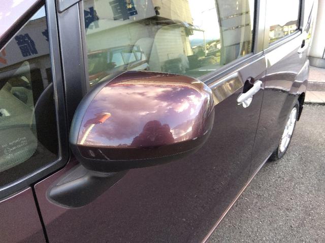 ステラ Ｇスマートアシスト☆ナビ☆Ｂｌｕｅｔｏｏｔｈ☆５．１万ｋｍ☆　スマートアシスト２☆ナビ☆Ｂｌｕｅｔｏｏｔｈ☆バックカメラ☆ＥＴＣ☆ドラレコ☆衝突回避支援ブレーキ☆車線逸脱警報☆誤発進抑制☆エコアイドル☆ワイパーデアイサー☆シートヒーター☆５．１万ｋｍ☆試乗ＯＫ☆（72枚目）