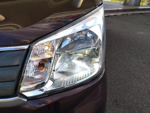 ステラ Ｇスマートアシスト☆ナビ☆Ｂｌｕｅｔｏｏｔｈ☆５．１万ｋｍ☆　スマートアシスト２☆ナビ☆Ｂｌｕｅｔｏｏｔｈ☆バックカメラ☆ＥＴＣ☆ドラレコ☆衝突回避支援ブレーキ☆車線逸脱警報☆誤発進抑制☆エコアイドル☆ワイパーデアイサー☆シートヒーター☆５．１万ｋｍ☆試乗ＯＫ☆（75枚目）