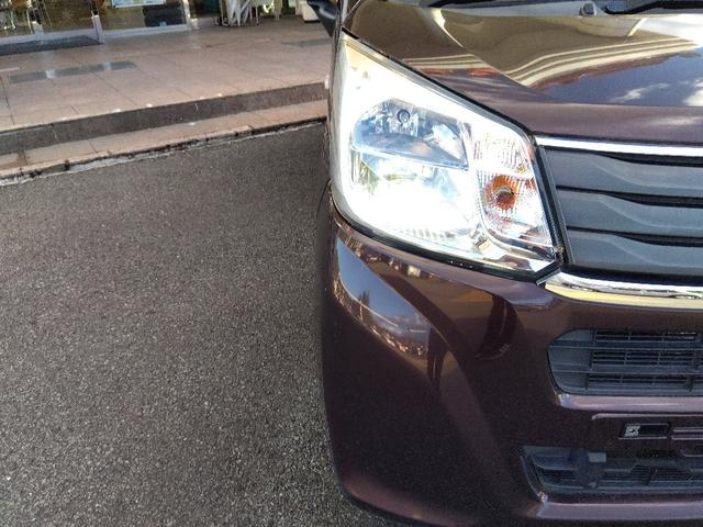 ステラ Ｇスマートアシスト☆ナビ☆Ｂｌｕｅｔｏｏｔｈ☆５．１万ｋｍ☆　スマートアシスト２☆ナビ☆Ｂｌｕｅｔｏｏｔｈ☆バックカメラ☆ＥＴＣ☆ドラレコ☆衝突回避支援ブレーキ☆車線逸脱警報☆誤発進抑制☆エコアイドル☆ワイパーデアイサー☆シートヒーター☆５．１万ｋｍ☆試乗ＯＫ☆（76枚目）