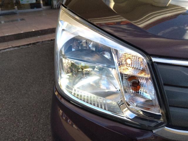 ステラ Ｇスマートアシスト☆ナビ☆Ｂｌｕｅｔｏｏｔｈ☆５．１万ｋｍ☆　スマートアシスト２☆ナビ☆Ｂｌｕｅｔｏｏｔｈ☆バックカメラ☆ＥＴＣ☆ドラレコ☆衝突回避支援ブレーキ☆車線逸脱警報☆誤発進抑制☆エコアイドル☆ワイパーデアイサー☆シートヒーター☆５．１万ｋｍ☆試乗ＯＫ☆（77枚目）