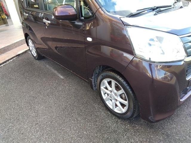 ステラ Ｇスマートアシスト☆ナビ☆Ｂｌｕｅｔｏｏｔｈ☆５．１万ｋｍ☆　スマートアシスト２☆ナビ☆Ｂｌｕｅｔｏｏｔｈ☆バックカメラ☆ＥＴＣ☆ドラレコ☆衝突回避支援ブレーキ☆車線逸脱警報☆誤発進抑制☆エコアイドル☆ワイパーデアイサー☆シートヒーター☆５．１万ｋｍ☆試乗ＯＫ☆（78枚目）