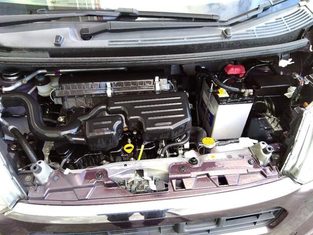 ステラ Ｇスマートアシスト☆ナビ☆Ｂｌｕｅｔｏｏｔｈ☆５．１万ｋｍ☆　スマートアシスト２☆ナビ☆Ｂｌｕｅｔｏｏｔｈ☆バックカメラ☆ＥＴＣ☆ドラレコ☆衝突回避支援ブレーキ☆車線逸脱警報☆誤発進抑制☆エコアイドル☆ワイパーデアイサー☆シートヒーター☆５．１万ｋｍ☆試乗ＯＫ☆（79枚目）