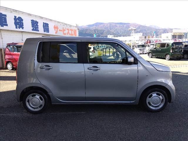 Ｎ－ＷＧＮ Ｇホンダセンシング☆ナビ☆Ｂｌｕｅｔｏｏｔｈ☆バックカメラ☆　ホンダセンシング☆ナビ☆Ｂｌｕｅｔｏｏｔｈ☆バックカメラ☆ＣＤ☆ビルトインＥＴＣ☆ＣＭＢＳ☆ＬＫＡＳ☆アダプティブクルーズ☆路外逸脱抑制☆標識認識☆オートハイビーム☆パーキングセンサー☆５．６万ｋｍ☆（5枚目）