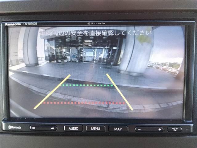 Ｎ－ＷＧＮ Ｇホンダセンシング☆ナビ☆Ｂｌｕｅｔｏｏｔｈ☆バックカメラ☆　ホンダセンシング☆ナビ☆Ｂｌｕｅｔｏｏｔｈ☆バックカメラ☆ＣＤ☆ビルトインＥＴＣ☆ＣＭＢＳ☆ＬＫＡＳ☆アダプティブクルーズ☆路外逸脱抑制☆標識認識☆オートハイビーム☆パーキングセンサー☆５．６万ｋｍ☆（13枚目）