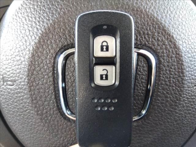 Ｎ－ＷＧＮ Ｇホンダセンシング☆ナビ☆Ｂｌｕｅｔｏｏｔｈ☆バックカメラ☆　ホンダセンシング☆ナビ☆Ｂｌｕｅｔｏｏｔｈ☆バックカメラ☆ＣＤ☆ビルトインＥＴＣ☆ＣＭＢＳ☆ＬＫＡＳ☆アダプティブクルーズ☆路外逸脱抑制☆標識認識☆オートハイビーム☆パーキングセンサー☆５．６万ｋｍ☆（17枚目）