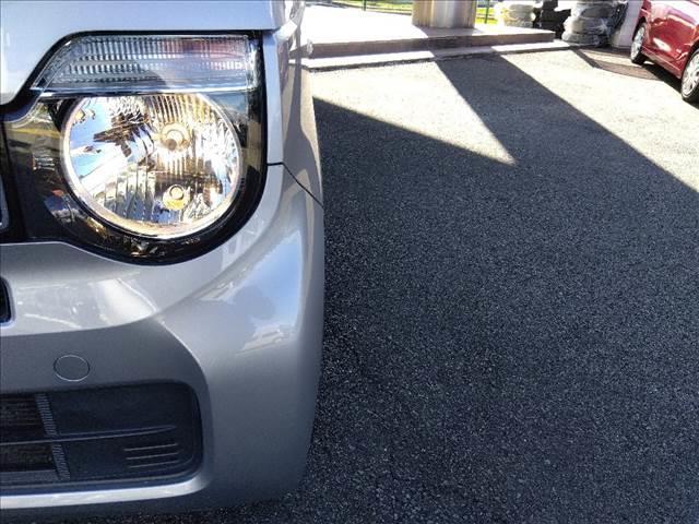 Ｎ－ＷＧＮ Ｇホンダセンシング☆ナビ☆Ｂｌｕｅｔｏｏｔｈ☆バックカメラ☆　ホンダセンシング☆ナビ☆Ｂｌｕｅｔｏｏｔｈ☆バックカメラ☆ＣＤ☆ビルトインＥＴＣ☆ＣＭＢＳ☆ＬＫＡＳ☆アダプティブクルーズ☆路外逸脱抑制☆標識認識☆オートハイビーム☆パーキングセンサー☆５．６万ｋｍ☆（18枚目）