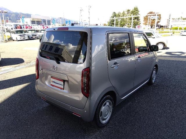 Ｎ－ＷＧＮ Ｇホンダセンシング☆ナビ☆Ｂｌｕｅｔｏｏｔｈ☆バックカメラ☆　ホンダセンシング☆ナビ☆Ｂｌｕｅｔｏｏｔｈ☆バックカメラ☆ＣＤ☆ビルトインＥＴＣ☆ＣＭＢＳ☆ＬＫＡＳ☆アダプティブクルーズ☆路外逸脱抑制☆標識認識☆オートハイビーム☆パーキングセンサー☆５．６万ｋｍ☆（25枚目）