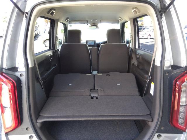 Ｎ－ＷＧＮ Ｇホンダセンシング☆ナビ☆Ｂｌｕｅｔｏｏｔｈ☆バックカメラ☆　ホンダセンシング☆ナビ☆Ｂｌｕｅｔｏｏｔｈ☆バックカメラ☆ＣＤ☆ビルトインＥＴＣ☆ＣＭＢＳ☆ＬＫＡＳ☆アダプティブクルーズ☆路外逸脱抑制☆標識認識☆オートハイビーム☆パーキングセンサー☆５．６万ｋｍ☆（34枚目）