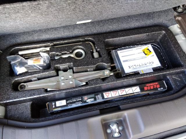 Ｎ－ＷＧＮ Ｇホンダセンシング☆ナビ☆Ｂｌｕｅｔｏｏｔｈ☆バックカメラ☆　ホンダセンシング☆ナビ☆Ｂｌｕｅｔｏｏｔｈ☆バックカメラ☆ＣＤ☆ビルトインＥＴＣ☆ＣＭＢＳ☆ＬＫＡＳ☆アダプティブクルーズ☆路外逸脱抑制☆標識認識☆オートハイビーム☆パーキングセンサー☆５．６万ｋｍ☆（35枚目）