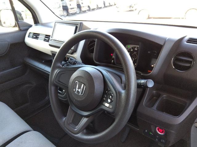 Ｎ－ＷＧＮ Ｇホンダセンシング☆ナビ☆Ｂｌｕｅｔｏｏｔｈ☆バックカメラ☆　ホンダセンシング☆ナビ☆Ｂｌｕｅｔｏｏｔｈ☆バックカメラ☆ＣＤ☆ビルトインＥＴＣ☆ＣＭＢＳ☆ＬＫＡＳ☆アダプティブクルーズ☆路外逸脱抑制☆標識認識☆オートハイビーム☆パーキングセンサー☆５．６万ｋｍ☆（37枚目）