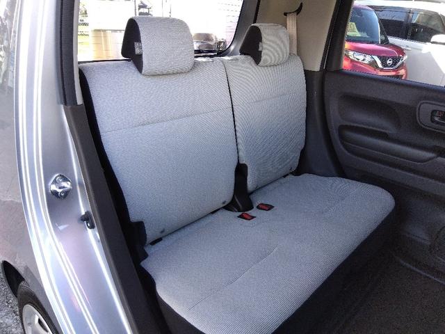 Ｎ－ＷＧＮ Ｇホンダセンシング☆ナビ☆Ｂｌｕｅｔｏｏｔｈ☆バックカメラ☆　ホンダセンシング☆ナビ☆Ｂｌｕｅｔｏｏｔｈ☆バックカメラ☆ＣＤ☆ビルトインＥＴＣ☆ＣＭＢＳ☆ＬＫＡＳ☆アダプティブクルーズ☆路外逸脱抑制☆標識認識☆オートハイビーム☆パーキングセンサー☆５．６万ｋｍ☆（38枚目）