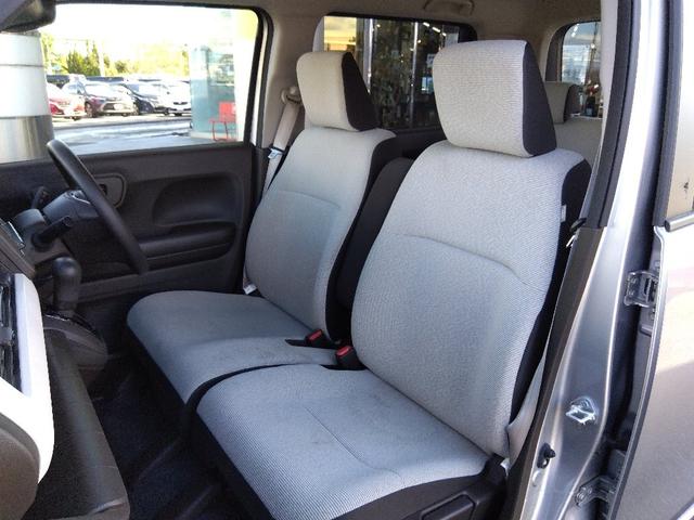 Ｎ－ＷＧＮ Ｇホンダセンシング☆ナビ☆Ｂｌｕｅｔｏｏｔｈ☆バックカメラ☆　ホンダセンシング☆ナビ☆Ｂｌｕｅｔｏｏｔｈ☆バックカメラ☆ＣＤ☆ビルトインＥＴＣ☆ＣＭＢＳ☆ＬＫＡＳ☆アダプティブクルーズ☆路外逸脱抑制☆標識認識☆オートハイビーム☆パーキングセンサー☆５．６万ｋｍ☆（42枚目）