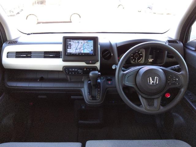 Ｎ－ＷＧＮ Ｇホンダセンシング☆ナビ☆Ｂｌｕｅｔｏｏｔｈ☆バックカメラ☆　ホンダセンシング☆ナビ☆Ｂｌｕｅｔｏｏｔｈ☆バックカメラ☆ＣＤ☆ビルトインＥＴＣ☆ＣＭＢＳ☆ＬＫＡＳ☆アダプティブクルーズ☆路外逸脱抑制☆標識認識☆オートハイビーム☆パーキングセンサー☆５．６万ｋｍ☆（44枚目）