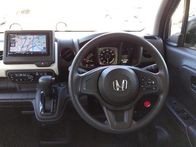 Ｎ－ＷＧＮ Ｇホンダセンシング☆ナビ☆Ｂｌｕｅｔｏｏｔｈ☆バックカメラ☆　ホンダセンシング☆ナビ☆Ｂｌｕｅｔｏｏｔｈ☆バックカメラ☆ＣＤ☆ビルトインＥＴＣ☆ＣＭＢＳ☆ＬＫＡＳ☆アダプティブクルーズ☆路外逸脱抑制☆標識認識☆オートハイビーム☆パーキングセンサー☆５．６万ｋｍ☆（45枚目）