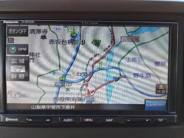 Ｎ－ＷＧＮ Ｇホンダセンシング☆ナビ☆Ｂｌｕｅｔｏｏｔｈ☆バックカメラ☆　ホンダセンシング☆ナビ☆Ｂｌｕｅｔｏｏｔｈ☆バックカメラ☆ＣＤ☆ビルトインＥＴＣ☆ＣＭＢＳ☆ＬＫＡＳ☆アダプティブクルーズ☆路外逸脱抑制☆標識認識☆オートハイビーム☆パーキングセンサー☆５．６万ｋｍ☆（48枚目）