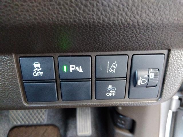 Ｎ－ＷＧＮ Ｇホンダセンシング☆ナビ☆Ｂｌｕｅｔｏｏｔｈ☆バックカメラ☆　ホンダセンシング☆ナビ☆Ｂｌｕｅｔｏｏｔｈ☆バックカメラ☆ＣＤ☆ビルトインＥＴＣ☆ＣＭＢＳ☆ＬＫＡＳ☆アダプティブクルーズ☆路外逸脱抑制☆標識認識☆オートハイビーム☆パーキングセンサー☆５．６万ｋｍ☆（59枚目）