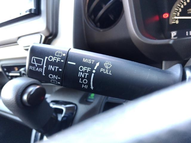 Ｎ－ＷＧＮ Ｇホンダセンシング☆ナビ☆Ｂｌｕｅｔｏｏｔｈ☆バックカメラ☆　ホンダセンシング☆ナビ☆Ｂｌｕｅｔｏｏｔｈ☆バックカメラ☆ＣＤ☆ビルトインＥＴＣ☆ＣＭＢＳ☆ＬＫＡＳ☆アダプティブクルーズ☆路外逸脱抑制☆標識認識☆オートハイビーム☆パーキングセンサー☆５．６万ｋｍ☆（60枚目）