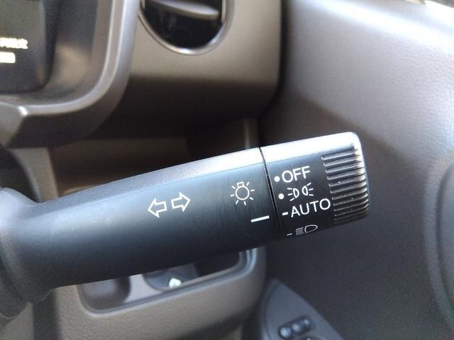 Ｎ－ＷＧＮ Ｇホンダセンシング☆ナビ☆Ｂｌｕｅｔｏｏｔｈ☆バックカメラ☆　ホンダセンシング☆ナビ☆Ｂｌｕｅｔｏｏｔｈ☆バックカメラ☆ＣＤ☆ビルトインＥＴＣ☆ＣＭＢＳ☆ＬＫＡＳ☆アダプティブクルーズ☆路外逸脱抑制☆標識認識☆オートハイビーム☆パーキングセンサー☆５．６万ｋｍ☆（61枚目）