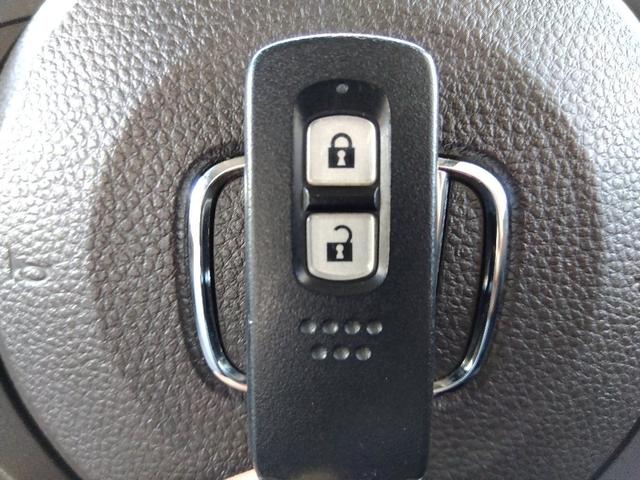 Ｎ－ＷＧＮ Ｇホンダセンシング☆ナビ☆Ｂｌｕｅｔｏｏｔｈ☆バックカメラ☆　ホンダセンシング☆ナビ☆Ｂｌｕｅｔｏｏｔｈ☆バックカメラ☆ＣＤ☆ビルトインＥＴＣ☆ＣＭＢＳ☆ＬＫＡＳ☆アダプティブクルーズ☆路外逸脱抑制☆標識認識☆オートハイビーム☆パーキングセンサー☆５．６万ｋｍ☆（63枚目）