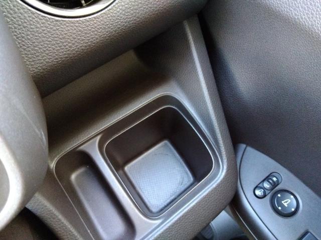 Ｎ－ＷＧＮ Ｇホンダセンシング☆ナビ☆Ｂｌｕｅｔｏｏｔｈ☆バックカメラ☆　ホンダセンシング☆ナビ☆Ｂｌｕｅｔｏｏｔｈ☆バックカメラ☆ＣＤ☆ビルトインＥＴＣ☆ＣＭＢＳ☆ＬＫＡＳ☆アダプティブクルーズ☆路外逸脱抑制☆標識認識☆オートハイビーム☆パーキングセンサー☆５．６万ｋｍ☆（64枚目）