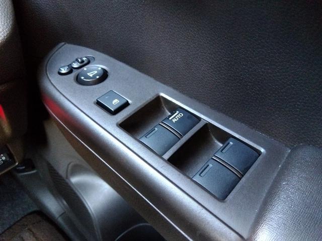 Ｎ－ＷＧＮ Ｇホンダセンシング☆ナビ☆Ｂｌｕｅｔｏｏｔｈ☆バックカメラ☆　ホンダセンシング☆ナビ☆Ｂｌｕｅｔｏｏｔｈ☆バックカメラ☆ＣＤ☆ビルトインＥＴＣ☆ＣＭＢＳ☆ＬＫＡＳ☆アダプティブクルーズ☆路外逸脱抑制☆標識認識☆オートハイビーム☆パーキングセンサー☆５．６万ｋｍ☆（65枚目）