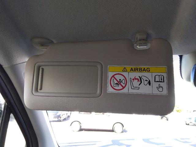 Ｎ－ＷＧＮ Ｇホンダセンシング☆ナビ☆Ｂｌｕｅｔｏｏｔｈ☆バックカメラ☆　ホンダセンシング☆ナビ☆Ｂｌｕｅｔｏｏｔｈ☆バックカメラ☆ＣＤ☆ビルトインＥＴＣ☆ＣＭＢＳ☆ＬＫＡＳ☆アダプティブクルーズ☆路外逸脱抑制☆標識認識☆オートハイビーム☆パーキングセンサー☆５．６万ｋｍ☆（66枚目）