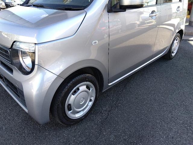 Ｎ－ＷＧＮ Ｇホンダセンシング☆ナビ☆Ｂｌｕｅｔｏｏｔｈ☆バックカメラ☆　ホンダセンシング☆ナビ☆Ｂｌｕｅｔｏｏｔｈ☆バックカメラ☆ＣＤ☆ビルトインＥＴＣ☆ＣＭＢＳ☆ＬＫＡＳ☆アダプティブクルーズ☆路外逸脱抑制☆標識認識☆オートハイビーム☆パーキングセンサー☆５．６万ｋｍ☆（73枚目）