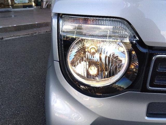 Ｎ－ＷＧＮ Ｇホンダセンシング☆ナビ☆Ｂｌｕｅｔｏｏｔｈ☆バックカメラ☆　ホンダセンシング☆ナビ☆Ｂｌｕｅｔｏｏｔｈ☆バックカメラ☆ＣＤ☆ビルトインＥＴＣ☆ＣＭＢＳ☆ＬＫＡＳ☆アダプティブクルーズ☆路外逸脱抑制☆標識認識☆オートハイビーム☆パーキングセンサー☆５．６万ｋｍ☆（75枚目）