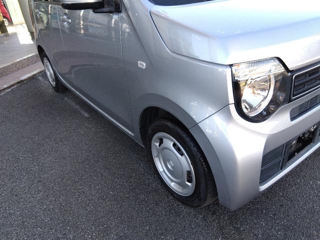 Ｎ－ＷＧＮ Ｇホンダセンシング☆ナビ☆Ｂｌｕｅｔｏｏｔｈ☆バックカメラ☆　ホンダセンシング☆ナビ☆Ｂｌｕｅｔｏｏｔｈ☆バックカメラ☆ＣＤ☆ビルトインＥＴＣ☆ＣＭＢＳ☆ＬＫＡＳ☆アダプティブクルーズ☆路外逸脱抑制☆標識認識☆オートハイビーム☆パーキングセンサー☆５．６万ｋｍ☆（76枚目）