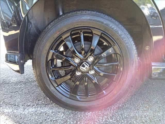 Ｎ－ＢＯＸカスタム Ｌスタイル＋ブラック☆４ＷＤ☆８インチナビ☆両側電動ドア☆　４ＷＤ☆ホンダセンシング☆８インチナビ☆Ｂｌｕｅｔｏｏｔｈ☆バックカメラ☆ドラレコ☆前席シートヒーター☆両側電動ドア☆ＬＥＤライト＆フォグ☆シーケンシャルウィンカー☆オートブレーキホールド☆試乗ＯＫ☆（20枚目）