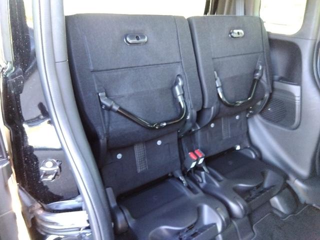 Ｎ－ＢＯＸカスタム Ｌスタイル＋ブラック☆４ＷＤ☆８インチナビ☆両側電動ドア☆　４ＷＤ☆ホンダセンシング☆８インチナビ☆Ｂｌｕｅｔｏｏｔｈ☆バックカメラ☆ドラレコ☆前席シートヒーター☆両側電動ドア☆ＬＥＤライト＆フォグ☆シーケンシャルウィンカー☆オートブレーキホールド☆試乗ＯＫ☆（29枚目）