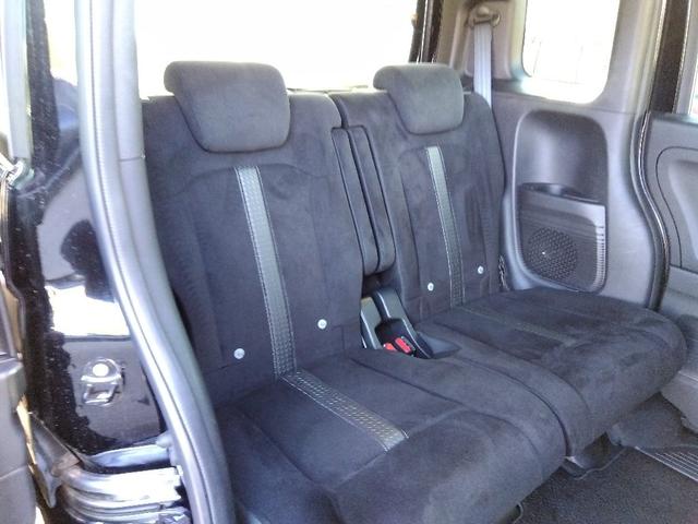 Ｎ－ＢＯＸカスタム Ｌスタイル＋ブラック☆４ＷＤ☆８インチナビ☆両側電動ドア☆　４ＷＤ☆ホンダセンシング☆８インチナビ☆Ｂｌｕｅｔｏｏｔｈ☆バックカメラ☆ドラレコ☆前席シートヒーター☆両側電動ドア☆ＬＥＤライト＆フォグ☆シーケンシャルウィンカー☆オートブレーキホールド☆試乗ＯＫ☆（30枚目）