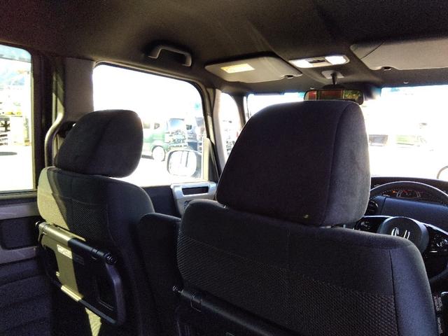 Ｎ－ＢＯＸカスタム Ｌスタイル＋ブラック☆４ＷＤ☆８インチナビ☆両側電動ドア☆　４ＷＤ☆ホンダセンシング☆８インチナビ☆Ｂｌｕｅｔｏｏｔｈ☆バックカメラ☆ドラレコ☆前席シートヒーター☆両側電動ドア☆ＬＥＤライト＆フォグ☆シーケンシャルウィンカー☆オートブレーキホールド☆試乗ＯＫ☆（31枚目）