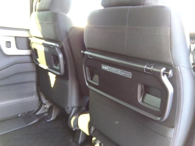 Ｎ－ＢＯＸカスタム Ｌスタイル＋ブラック☆４ＷＤ☆８インチナビ☆両側電動ドア☆　４ＷＤ☆ホンダセンシング☆８インチナビ☆Ｂｌｕｅｔｏｏｔｈ☆バックカメラ☆ドラレコ☆前席シートヒーター☆両側電動ドア☆ＬＥＤライト＆フォグ☆シーケンシャルウィンカー☆オートブレーキホールド☆試乗ＯＫ☆（32枚目）