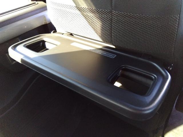 Ｎ－ＢＯＸカスタム Ｌスタイル＋ブラック☆４ＷＤ☆８インチナビ☆両側電動ドア☆　４ＷＤ☆ホンダセンシング☆８インチナビ☆Ｂｌｕｅｔｏｏｔｈ☆バックカメラ☆ドラレコ☆前席シートヒーター☆両側電動ドア☆ＬＥＤライト＆フォグ☆シーケンシャルウィンカー☆オートブレーキホールド☆試乗ＯＫ☆（38枚目）