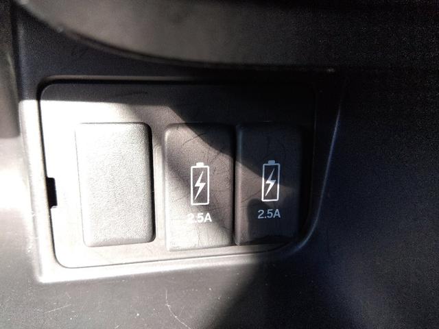 Ｎ－ＢＯＸカスタム Ｌスタイル＋ブラック☆４ＷＤ☆８インチナビ☆両側電動ドア☆　４ＷＤ☆ホンダセンシング☆８インチナビ☆Ｂｌｕｅｔｏｏｔｈ☆バックカメラ☆ドラレコ☆前席シートヒーター☆両側電動ドア☆ＬＥＤライト＆フォグ☆シーケンシャルウィンカー☆オートブレーキホールド☆試乗ＯＫ☆（40枚目）