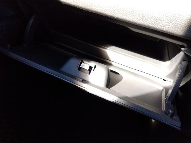 Ｎ－ＢＯＸカスタム Ｌスタイル＋ブラック☆４ＷＤ☆８インチナビ☆両側電動ドア☆　４ＷＤ☆ホンダセンシング☆８インチナビ☆Ｂｌｕｅｔｏｏｔｈ☆バックカメラ☆ドラレコ☆前席シートヒーター☆両側電動ドア☆ＬＥＤライト＆フォグ☆シーケンシャルウィンカー☆オートブレーキホールド☆試乗ＯＫ☆（41枚目）