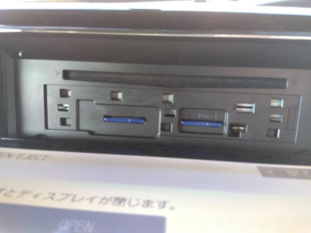 Ｎ－ＢＯＸカスタム Ｌスタイル＋ブラック☆４ＷＤ☆８インチナビ☆両側電動ドア☆　４ＷＤ☆ホンダセンシング☆８インチナビ☆Ｂｌｕｅｔｏｏｔｈ☆バックカメラ☆ドラレコ☆前席シートヒーター☆両側電動ドア☆ＬＥＤライト＆フォグ☆シーケンシャルウィンカー☆オートブレーキホールド☆試乗ＯＫ☆（48枚目）