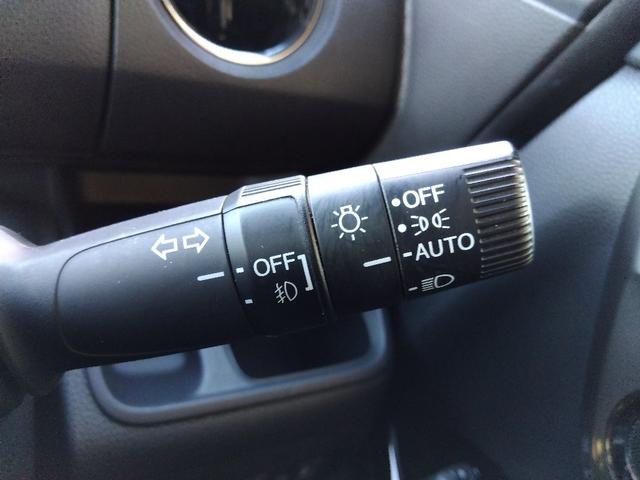 Ｎ－ＢＯＸカスタム Ｌスタイル＋ブラック☆４ＷＤ☆８インチナビ☆両側電動ドア☆　４ＷＤ☆ホンダセンシング☆８インチナビ☆Ｂｌｕｅｔｏｏｔｈ☆バックカメラ☆ドラレコ☆前席シートヒーター☆両側電動ドア☆ＬＥＤライト＆フォグ☆シーケンシャルウィンカー☆オートブレーキホールド☆試乗ＯＫ☆（53枚目）