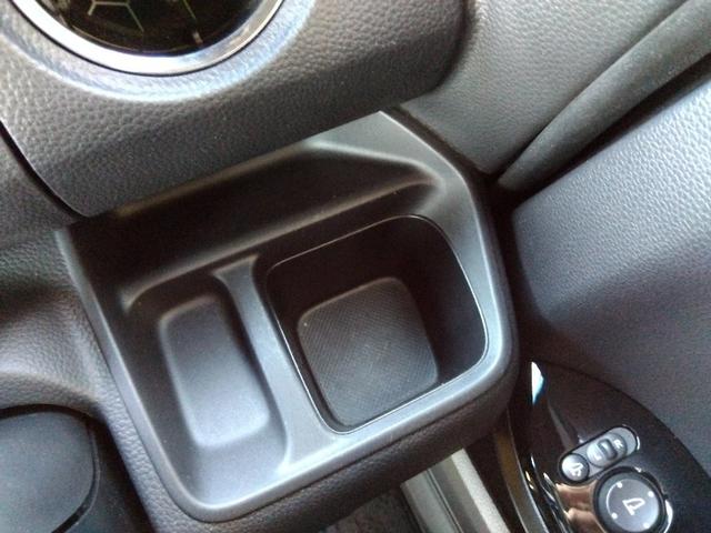 Ｎ－ＢＯＸカスタム Ｌスタイル＋ブラック☆４ＷＤ☆８インチナビ☆両側電動ドア☆　４ＷＤ☆ホンダセンシング☆８インチナビ☆Ｂｌｕｅｔｏｏｔｈ☆バックカメラ☆ドラレコ☆前席シートヒーター☆両側電動ドア☆ＬＥＤライト＆フォグ☆シーケンシャルウィンカー☆オートブレーキホールド☆試乗ＯＫ☆（58枚目）