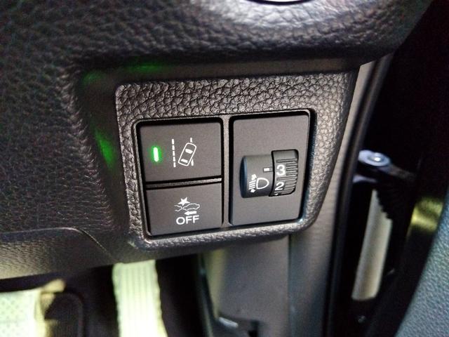 Ｎ－ＢＯＸカスタム Ｌスタイル＋ブラック☆４ＷＤ☆８インチナビ☆両側電動ドア☆　４ＷＤ☆ホンダセンシング☆８インチナビ☆Ｂｌｕｅｔｏｏｔｈ☆バックカメラ☆ドラレコ☆前席シートヒーター☆両側電動ドア☆ＬＥＤライト＆フォグ☆シーケンシャルウィンカー☆オートブレーキホールド☆試乗ＯＫ☆（61枚目）