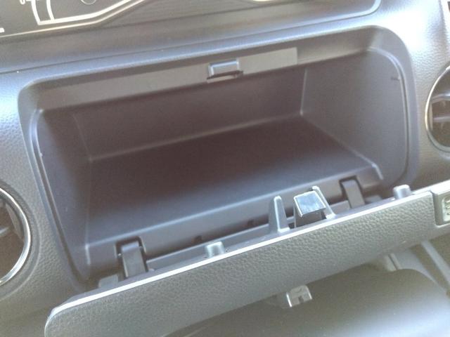 Ｎ－ＢＯＸカスタム Ｌスタイル＋ブラック☆４ＷＤ☆８インチナビ☆両側電動ドア☆　４ＷＤ☆ホンダセンシング☆８インチナビ☆Ｂｌｕｅｔｏｏｔｈ☆バックカメラ☆ドラレコ☆前席シートヒーター☆両側電動ドア☆ＬＥＤライト＆フォグ☆シーケンシャルウィンカー☆オートブレーキホールド☆試乗ＯＫ☆（62枚目）