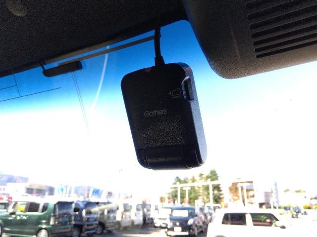 Ｎ－ＢＯＸカスタム Ｌスタイル＋ブラック☆４ＷＤ☆８インチナビ☆両側電動ドア☆　４ＷＤ☆ホンダセンシング☆８インチナビ☆Ｂｌｕｅｔｏｏｔｈ☆バックカメラ☆ドラレコ☆前席シートヒーター☆両側電動ドア☆ＬＥＤライト＆フォグ☆シーケンシャルウィンカー☆オートブレーキホールド☆試乗ＯＫ☆（63枚目）