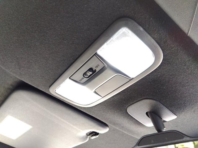 Ｎ－ＢＯＸカスタム Ｌスタイル＋ブラック☆４ＷＤ☆８インチナビ☆両側電動ドア☆　４ＷＤ☆ホンダセンシング☆８インチナビ☆Ｂｌｕｅｔｏｏｔｈ☆バックカメラ☆ドラレコ☆前席シートヒーター☆両側電動ドア☆ＬＥＤライト＆フォグ☆シーケンシャルウィンカー☆オートブレーキホールド☆試乗ＯＫ☆（64枚目）