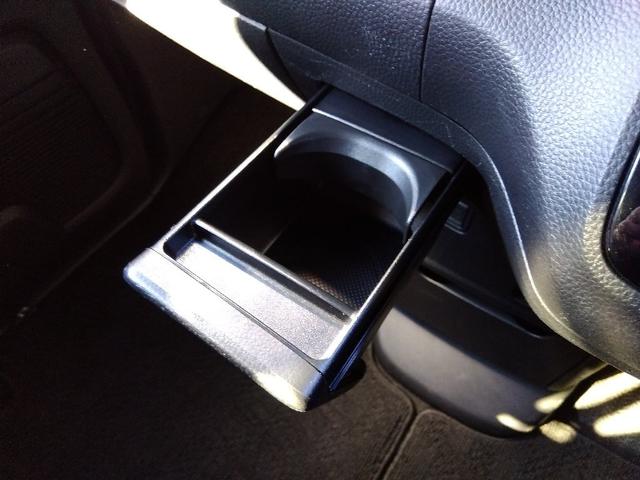 Ｎ－ＢＯＸカスタム Ｌスタイル＋ブラック☆４ＷＤ☆８インチナビ☆両側電動ドア☆　４ＷＤ☆ホンダセンシング☆８インチナビ☆Ｂｌｕｅｔｏｏｔｈ☆バックカメラ☆ドラレコ☆前席シートヒーター☆両側電動ドア☆ＬＥＤライト＆フォグ☆シーケンシャルウィンカー☆オートブレーキホールド☆試乗ＯＫ☆（65枚目）