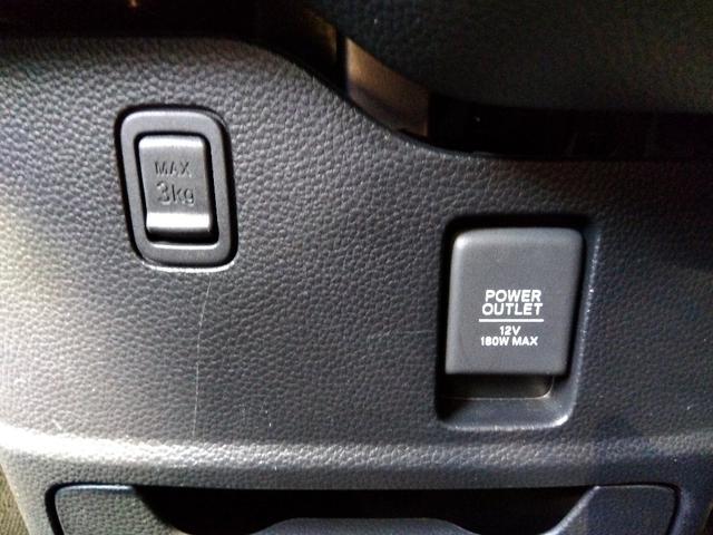 Ｎ－ＢＯＸカスタム Ｌスタイル＋ブラック☆４ＷＤ☆８インチナビ☆両側電動ドア☆　４ＷＤ☆ホンダセンシング☆８インチナビ☆Ｂｌｕｅｔｏｏｔｈ☆バックカメラ☆ドラレコ☆前席シートヒーター☆両側電動ドア☆ＬＥＤライト＆フォグ☆シーケンシャルウィンカー☆オートブレーキホールド☆試乗ＯＫ☆（66枚目）